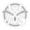 卡芙卡-星魂6.png