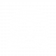 点子王面具•开.png