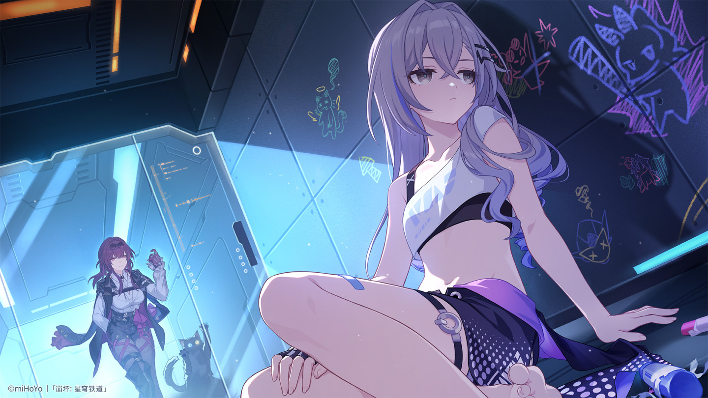 开拓任务-血清素恐惧症-CG1.png