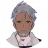 奥列格头像.png