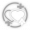 刃-星魂4.png