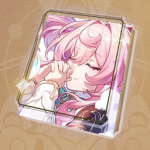 愿虹光永驻天空.png