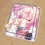 愿虹光永驻天空.png