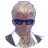 伍尔西头像.png