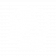 马之面具•超.png