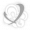 三月七•巡猎-星魂4.png