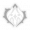 银枝-星魂3.png