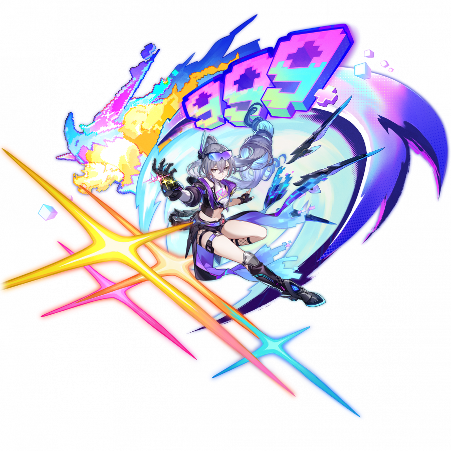 银狼LV.999立绘.png