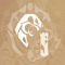 回响交错：逆淬火.png