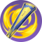 遗世独立的理想乡.png