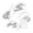 彦卿-星魂6.png