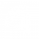 动物大战智械.png