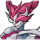 乐变化天人.png