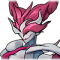 乐变化天人.png