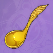 黄金汤匙.png