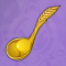 黄金汤匙.png