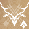 帝星君临制穹桑.png