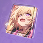 愿旅途永远坦然.png