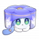 谐乐小喵.png