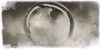 如我所书-掣地的伏龙-蛮荒古地之兽-2.png