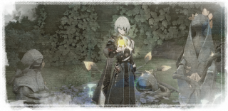 如我所书-殁世的学士-让那神名失色-3.png