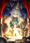 光锥-立绘-金血铭刻的时代.png