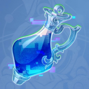 无序秘酿.png