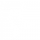 模拟做人.png