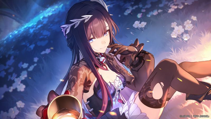 文件:CG壁纸-3.5开拓任务3.jpg