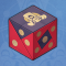 普通骰子.png
