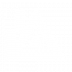 枯坟野冢俏佳人.png