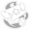 缇宝-星魂4.png