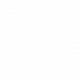 机铠面具•极.png