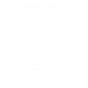 不当防卫.png