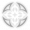 黑天鹅-星魂3.png