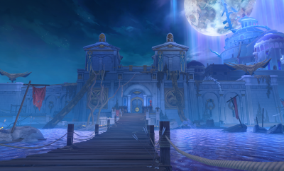 星海纪闻-翁法罗斯-「龙骸古城」斯缇科西亚.png