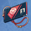 证物：沙马里的证件.png