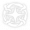 瓦尔特-星魂1.png