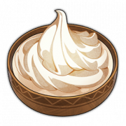 奶油.png