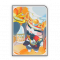 列车长特供.png