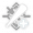 开拓者•毁灭-星魂2.png