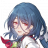 娜塔莎