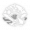 忘归人-星魂4.png