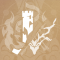 回响交错：核区坍缩.png