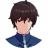 伦纳德头像.png