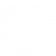 红色三倍速.png