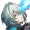 那刻夏