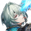 那刻夏.png