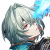 那刻夏.png