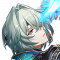 那刻夏.png